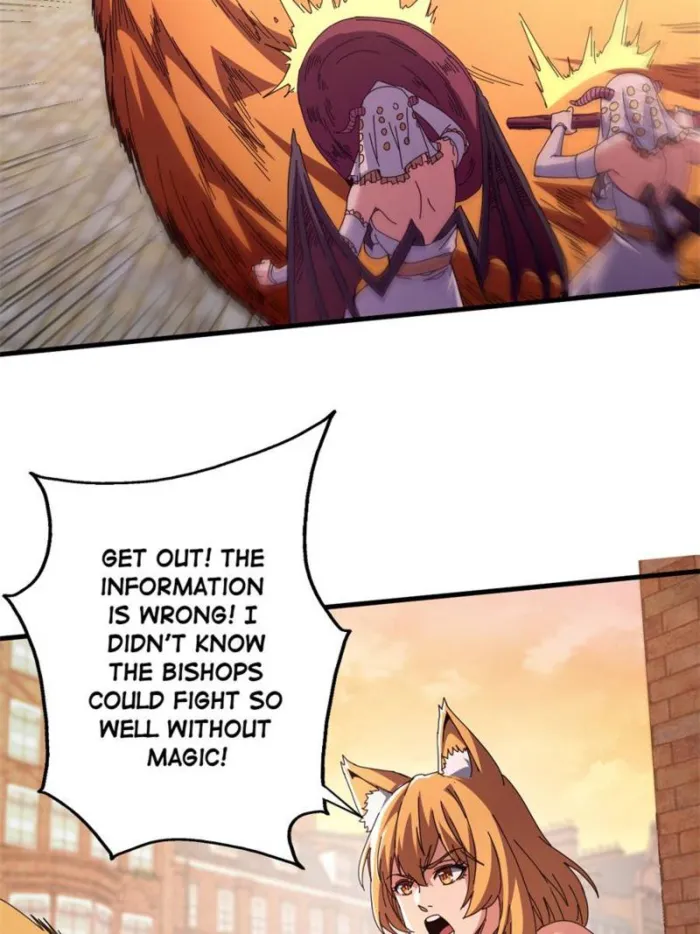 Page 54 of Chapter 107