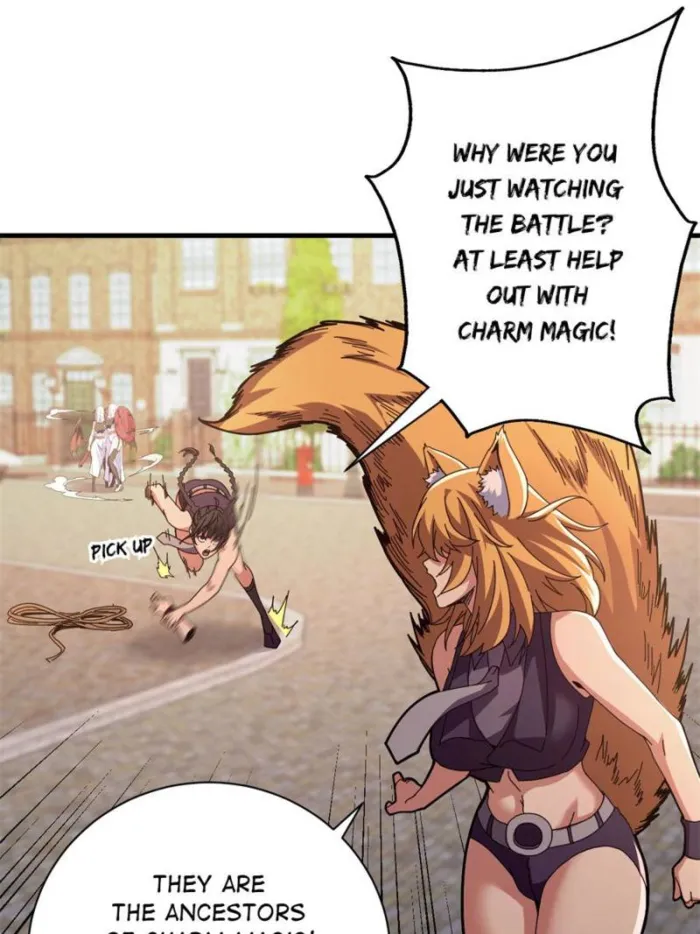 Page 56 of Chapter 107
