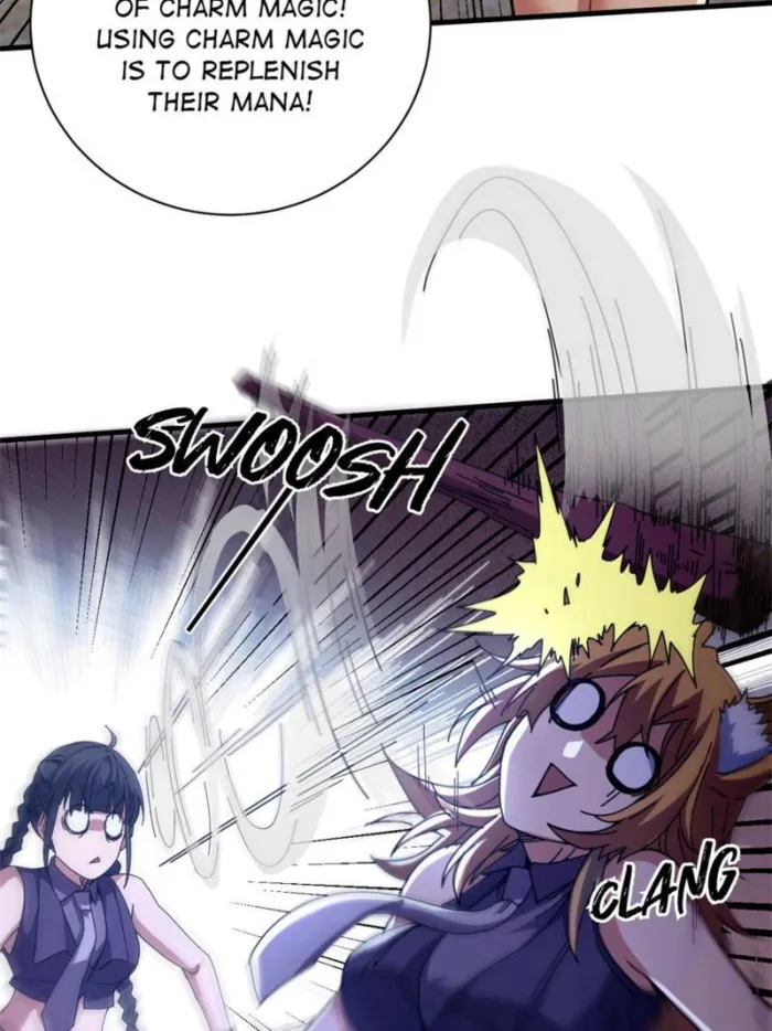 Page 57 of Chapter 107