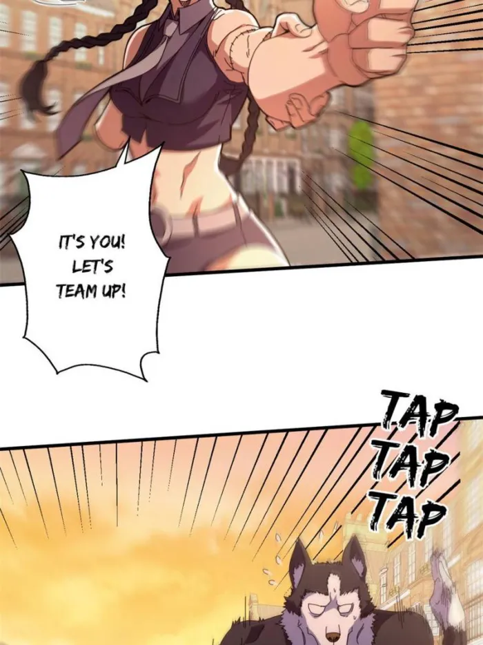 Page 60 of Chapter 107