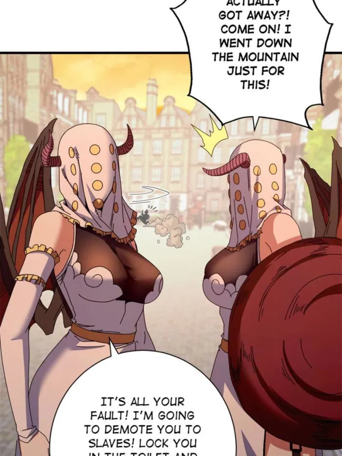 Page 62 of Chapter 107