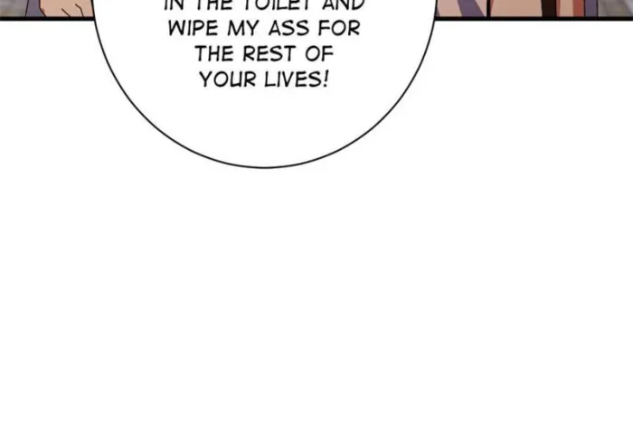 Page 63 of Chapter 107