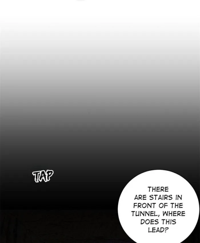 Page 64 of Chapter 107