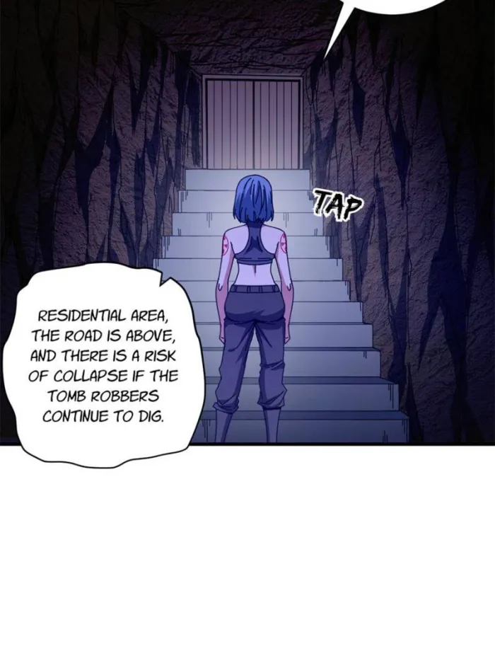 Page 65 of Chapter 107