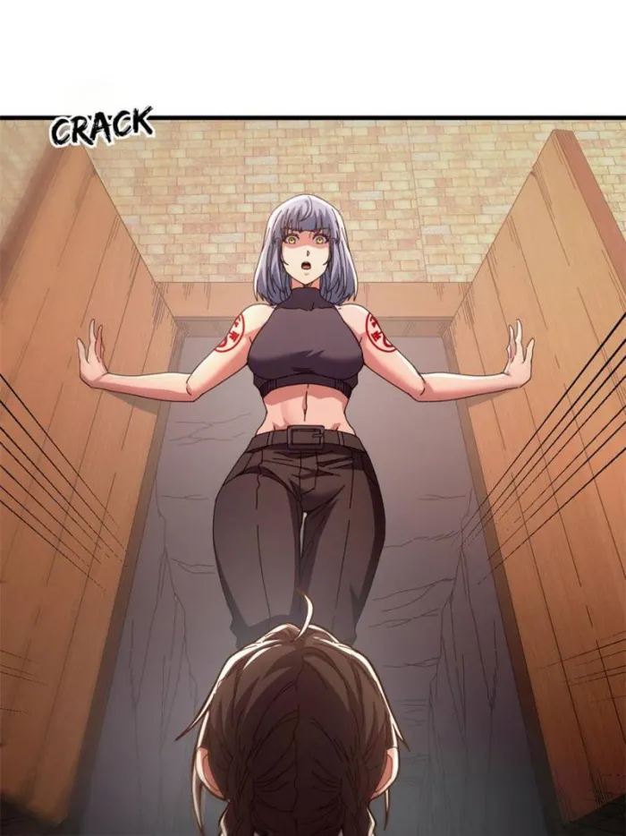 Page 66 of Chapter 107