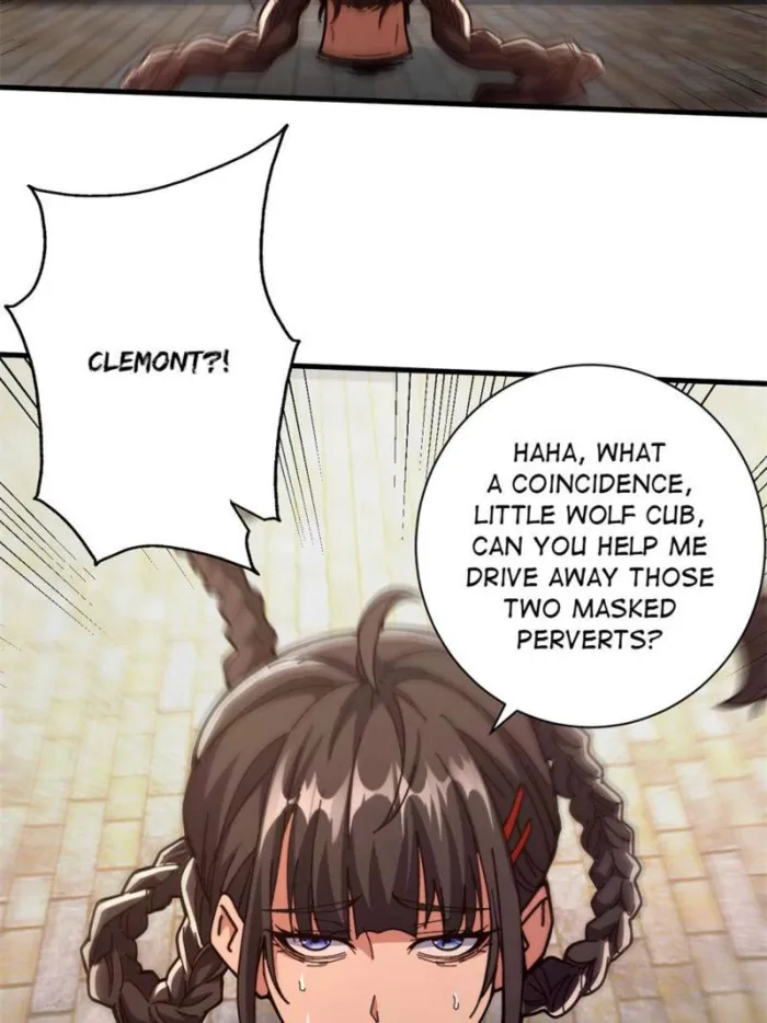 Page 67 of Chapter 107