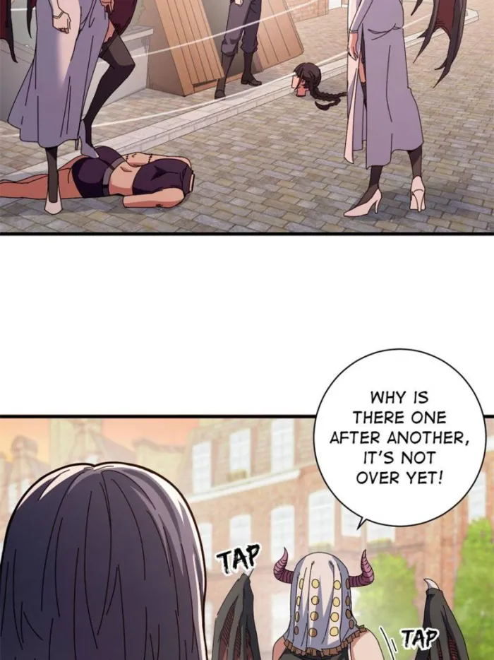 Page 69 of Chapter 107