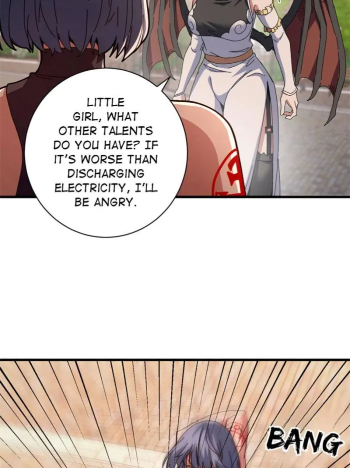 Page 70 of Chapter 107