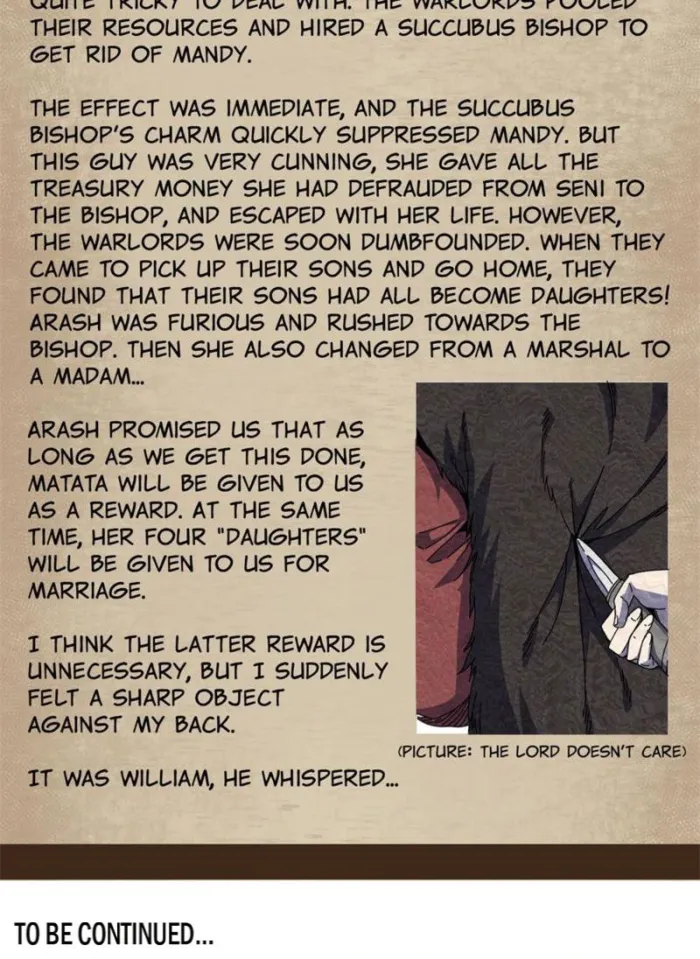 Page 75 of Chapter 107