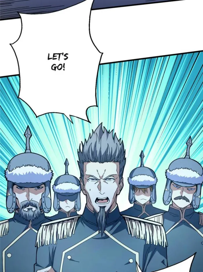 Page 2 of Chapter 108