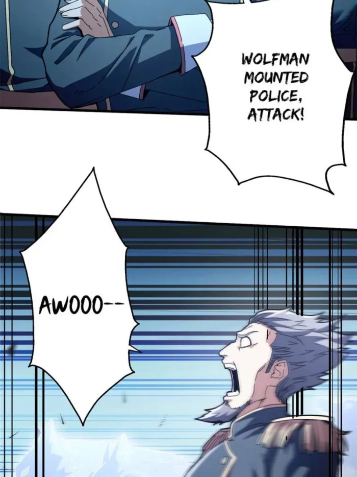 Page 3 of Chapter 108