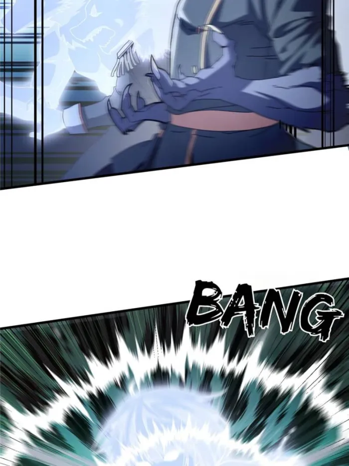 Page 4 of Chapter 108