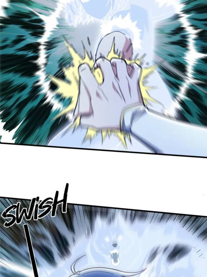 Page 5 of Chapter 108