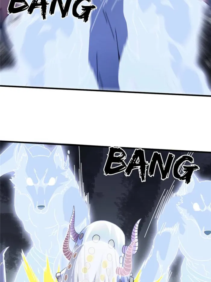 Page 8 of Chapter 108