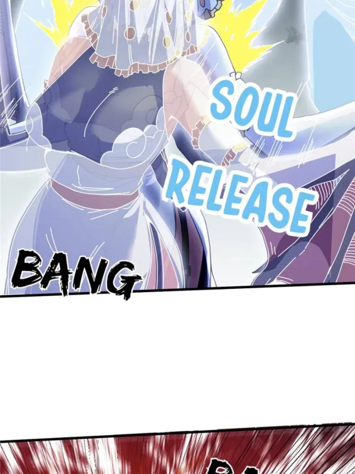 Page 9 of Chapter 108