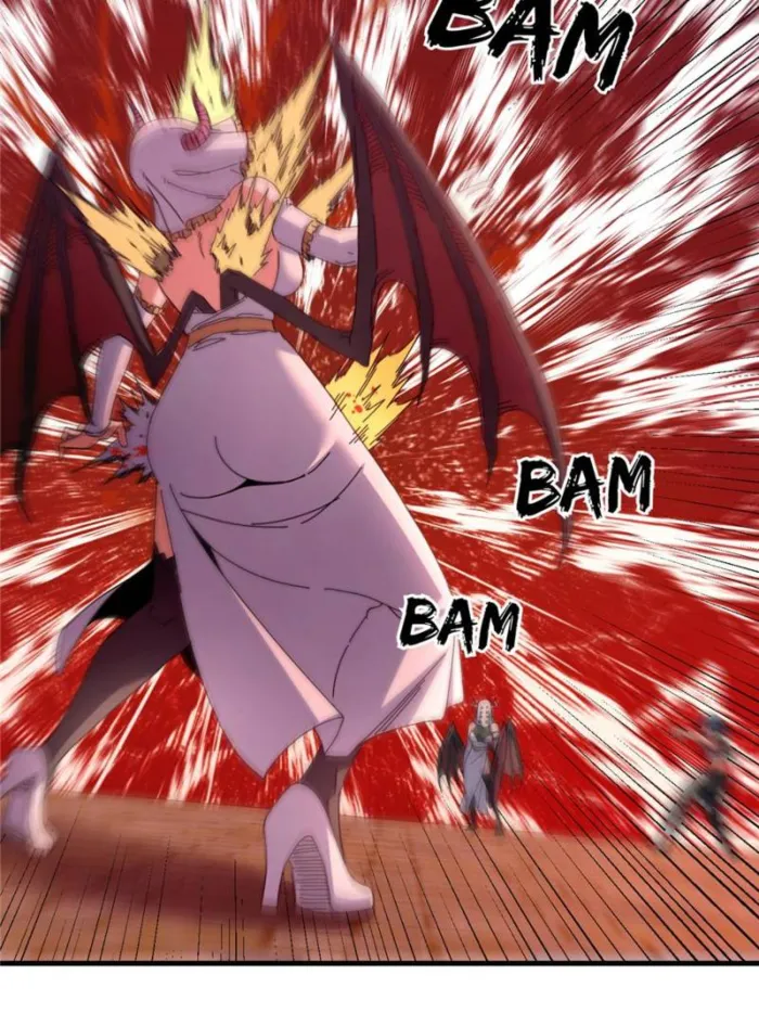 Page 10 of Chapter 108