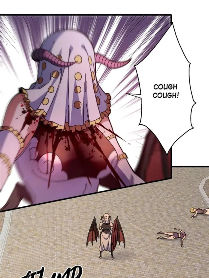 Page 11 of Chapter 108
