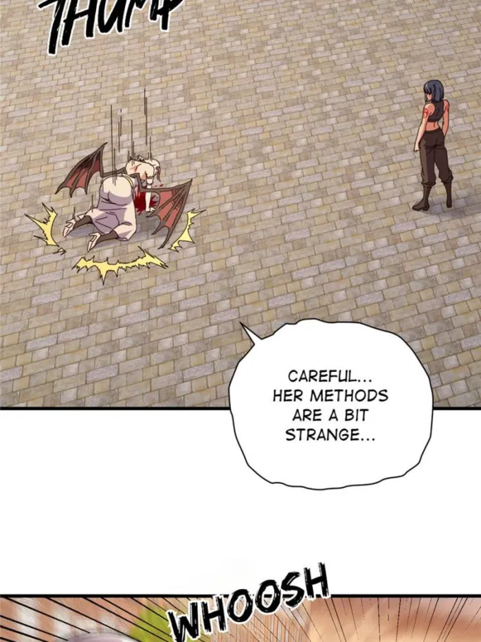 Page 12 of Chapter 108