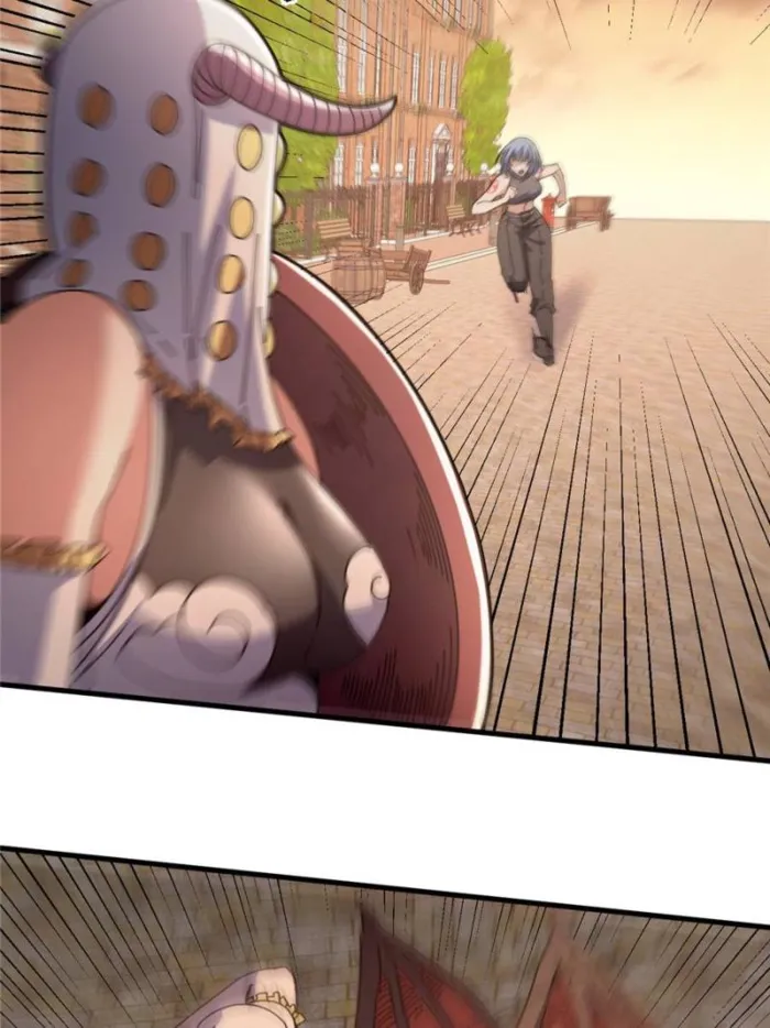 Page 13 of Chapter 108