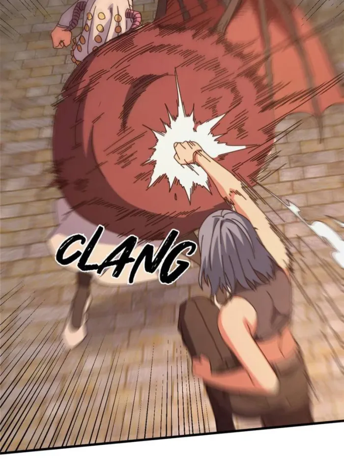 Page 14 of Chapter 108