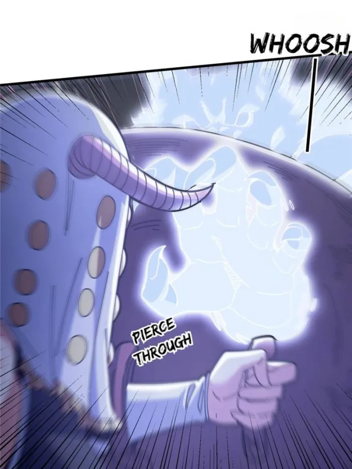 Page 15 of Chapter 108