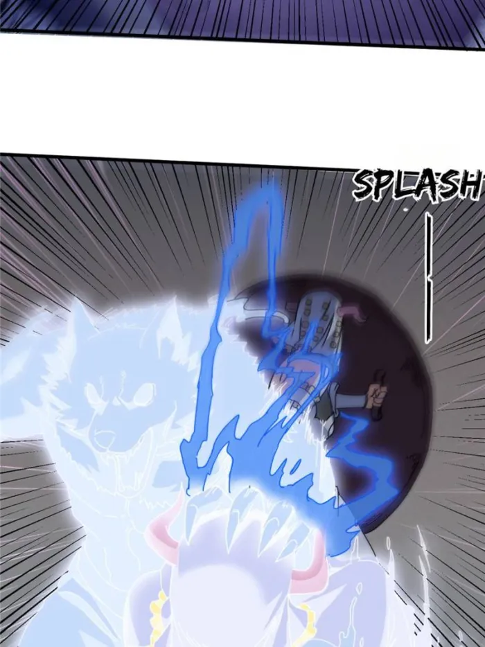 Page 16 of Chapter 108