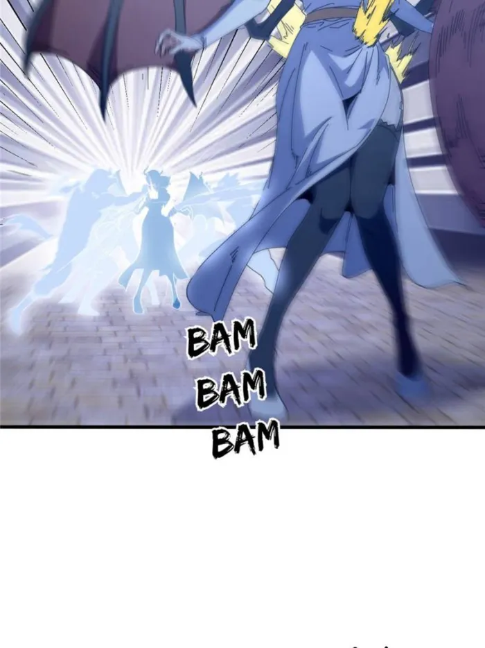 Page 18 of Chapter 108