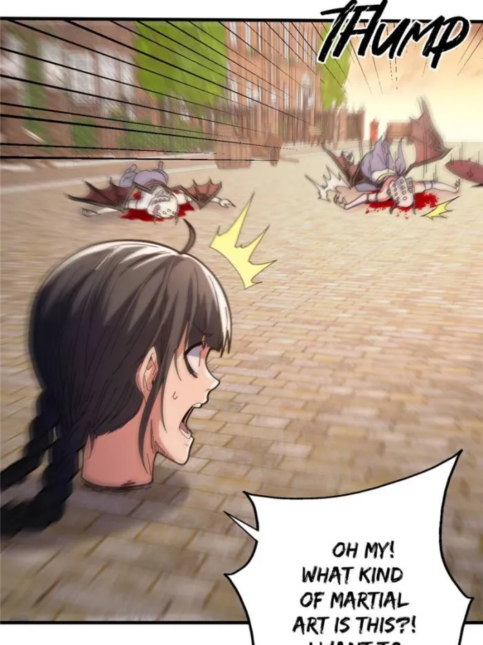 Page 19 of Chapter 108