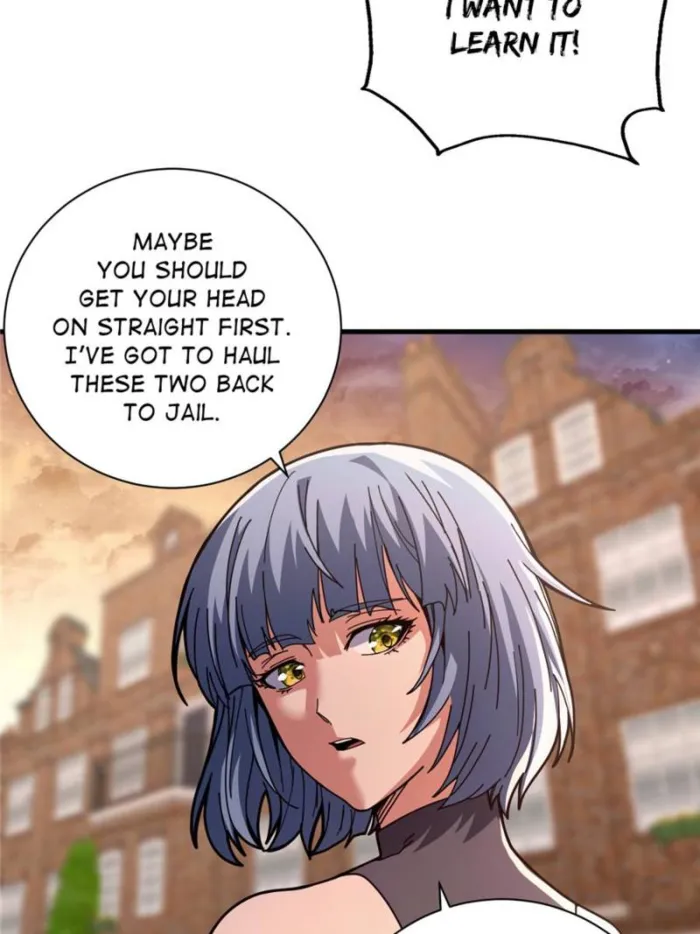 Page 20 of Chapter 108