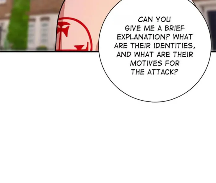 Page 21 of Chapter 108