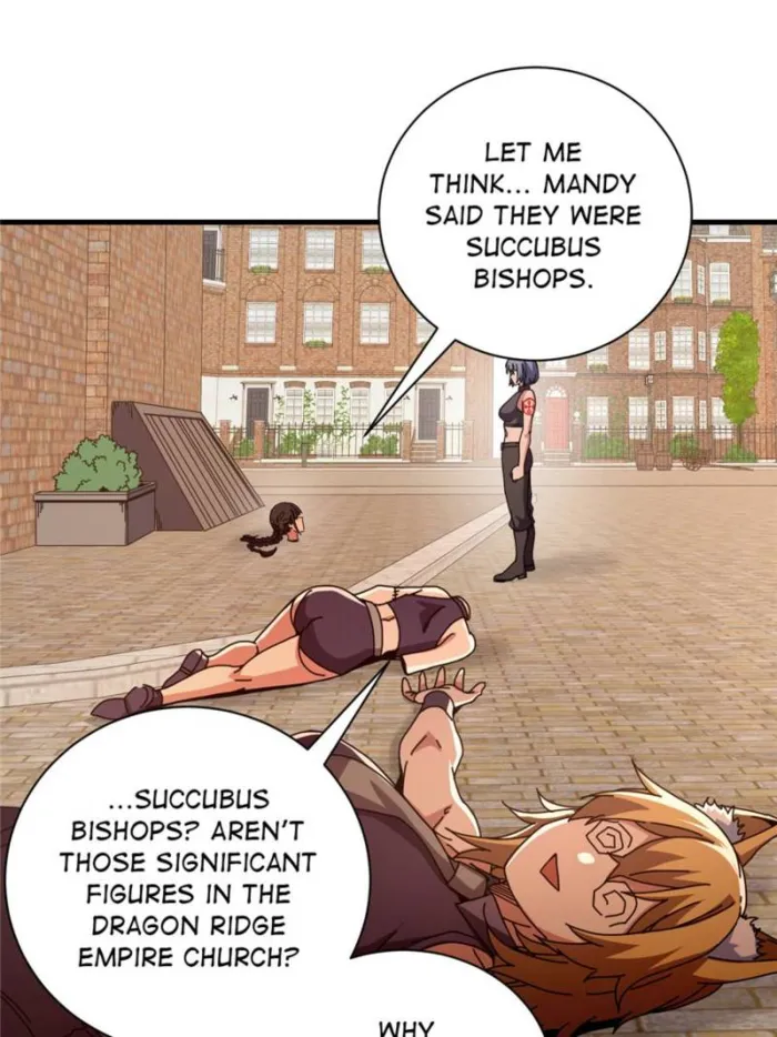Page 22 of Chapter 108