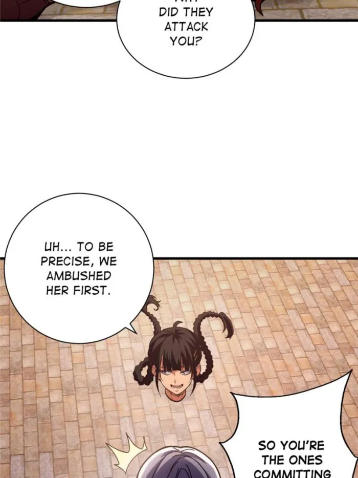 Page 23 of Chapter 108