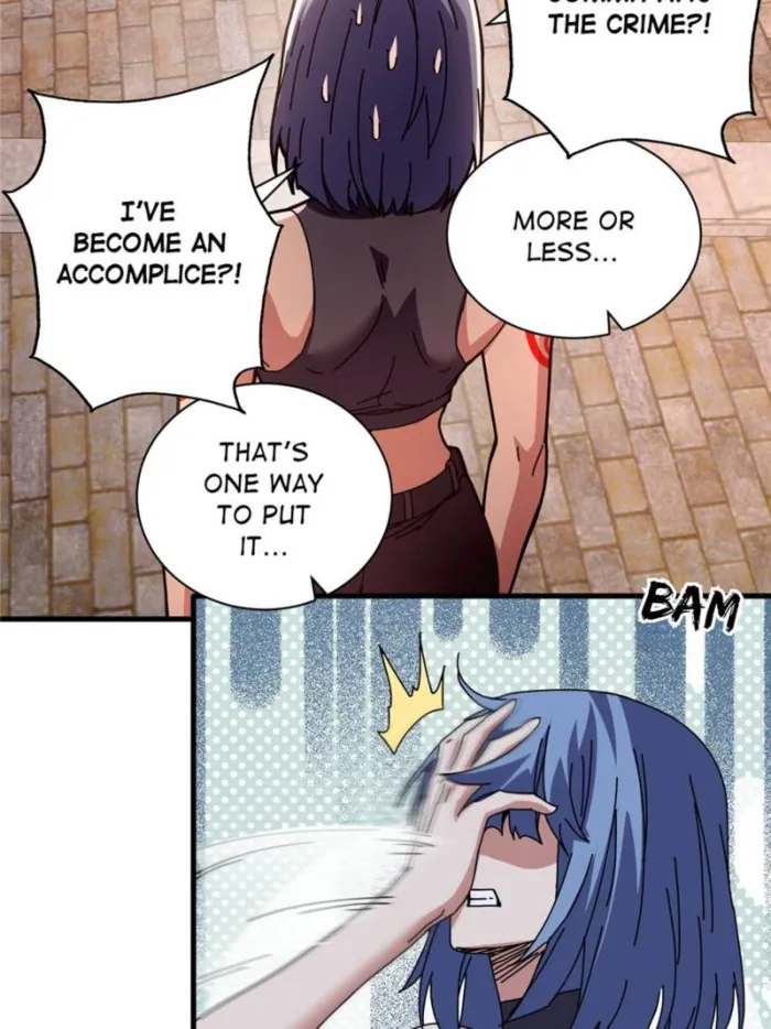 Page 24 of Chapter 108