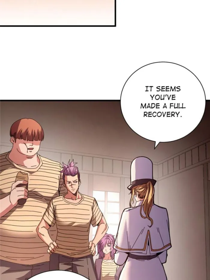 Page 26 of Chapter 108