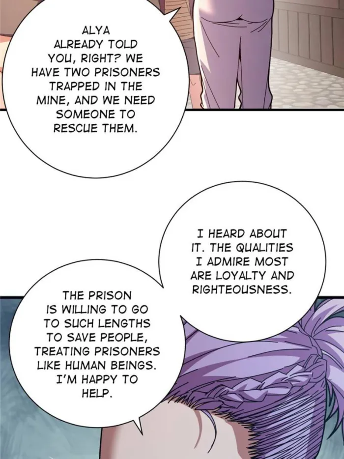 Page 27 of Chapter 108