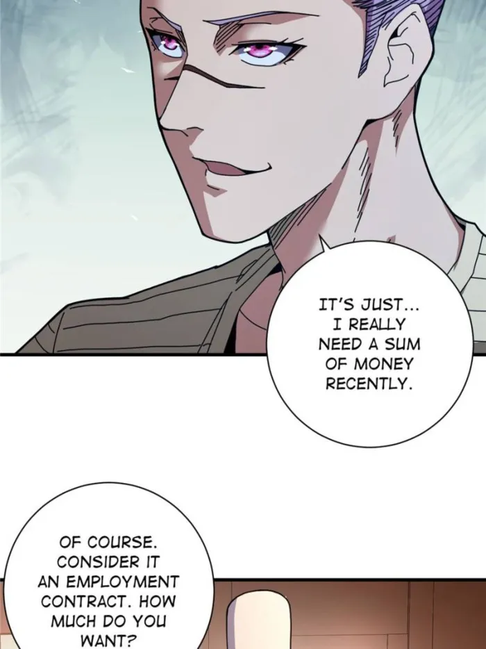 Page 28 of Chapter 108