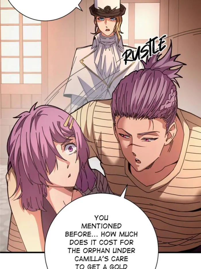 Page 29 of Chapter 108