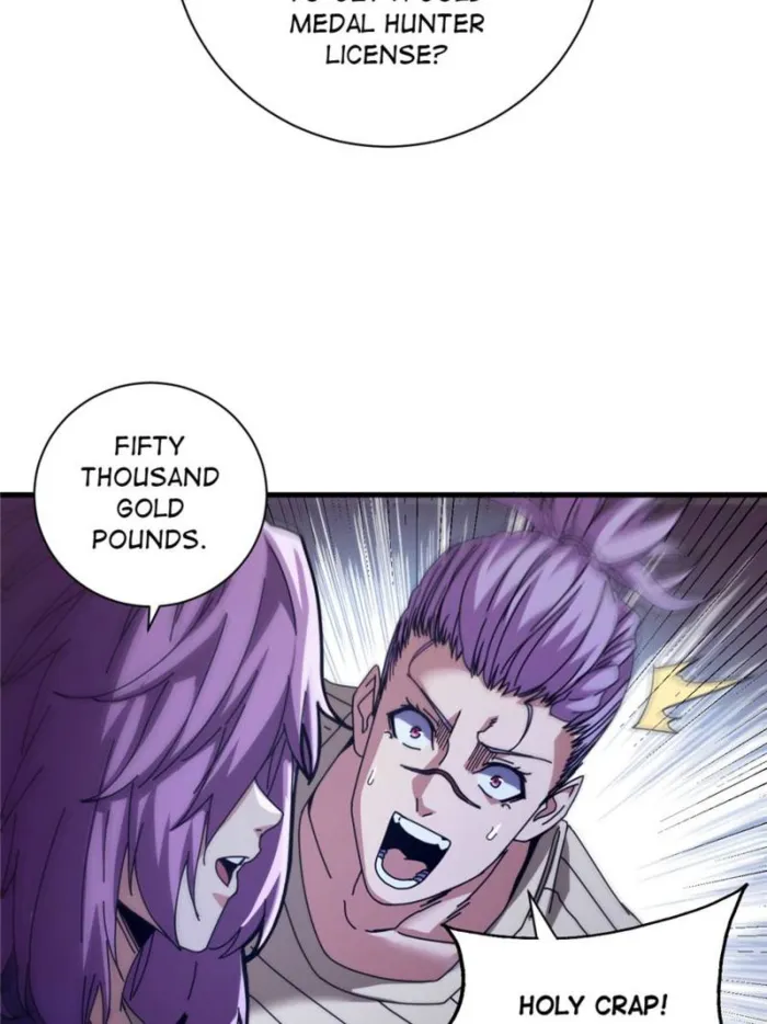 Page 30 of Chapter 108