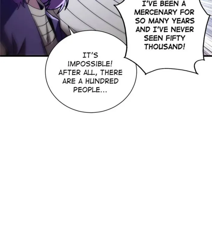 Page 31 of Chapter 108