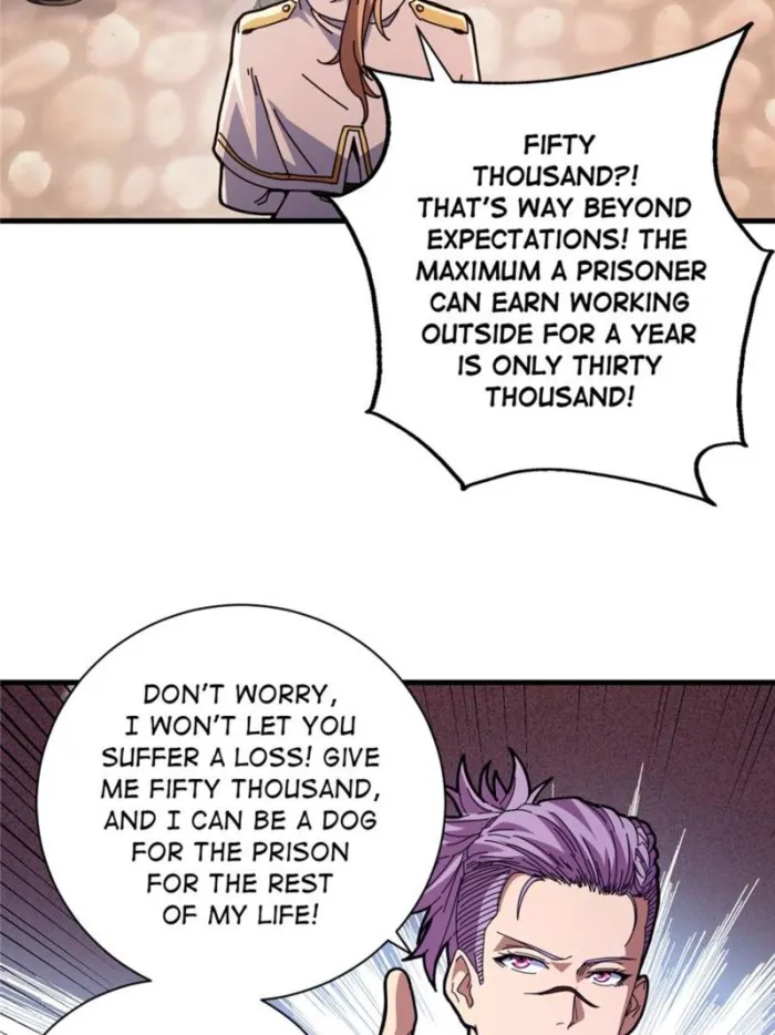 Page 33 of Chapter 108