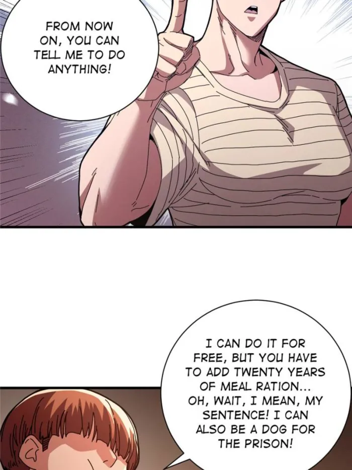 Page 34 of Chapter 108