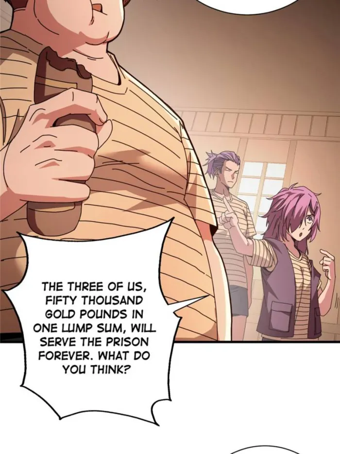 Page 35 of Chapter 108