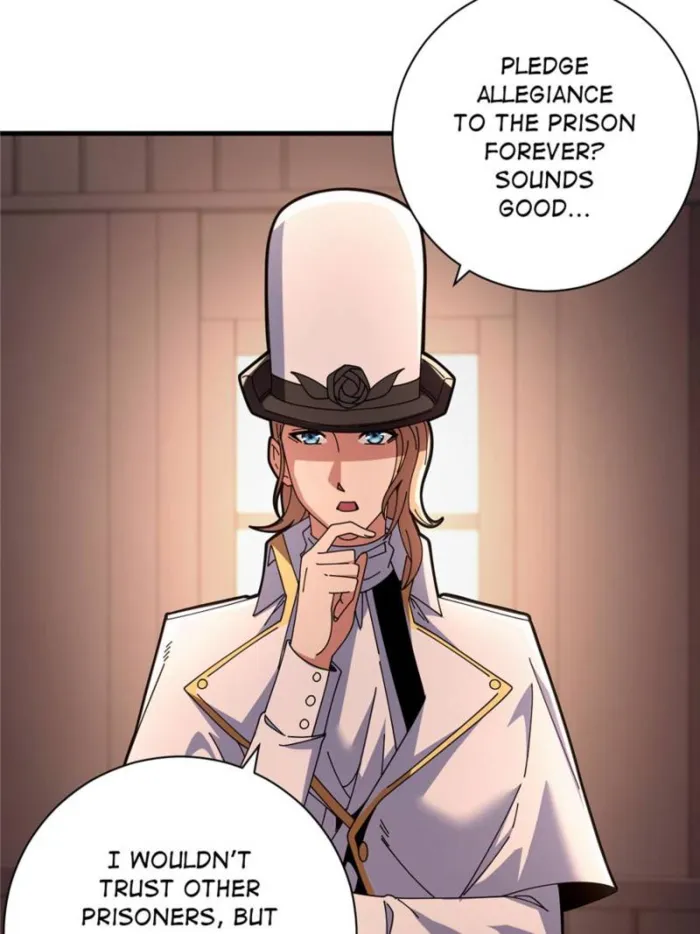 Page 36 of Chapter 108