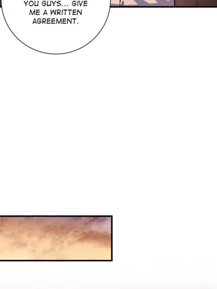 Page 37 of Chapter 108