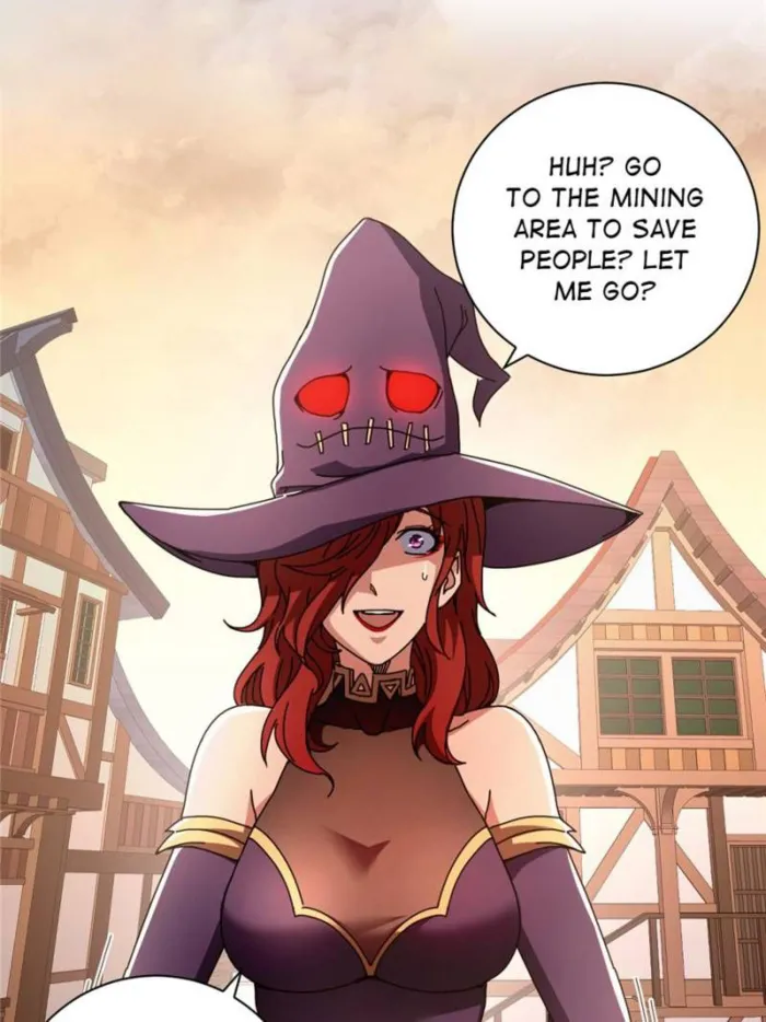 Page 38 of Chapter 108