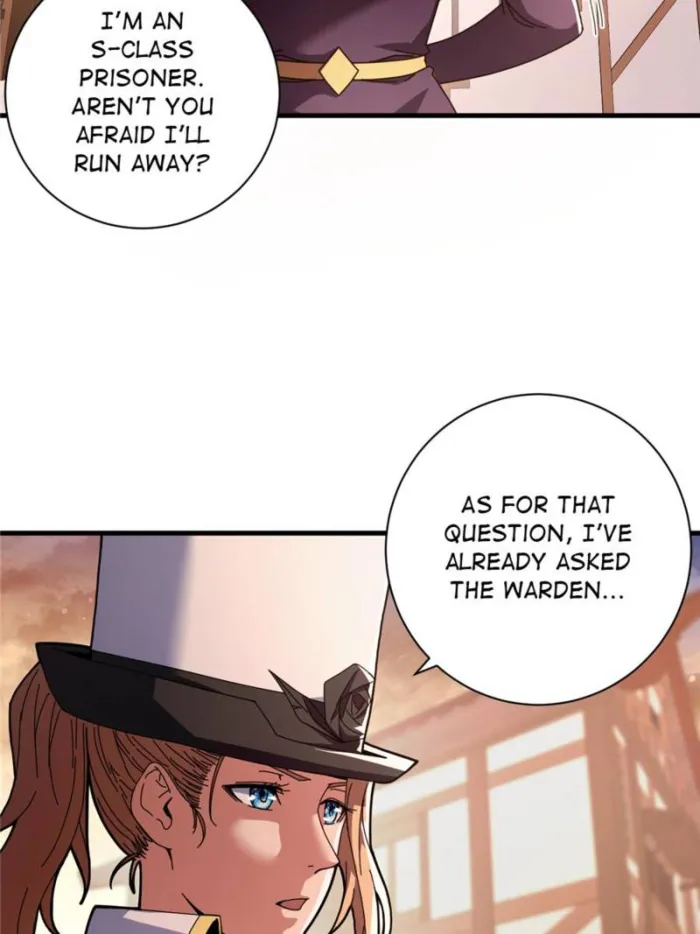 Page 39 of Chapter 108