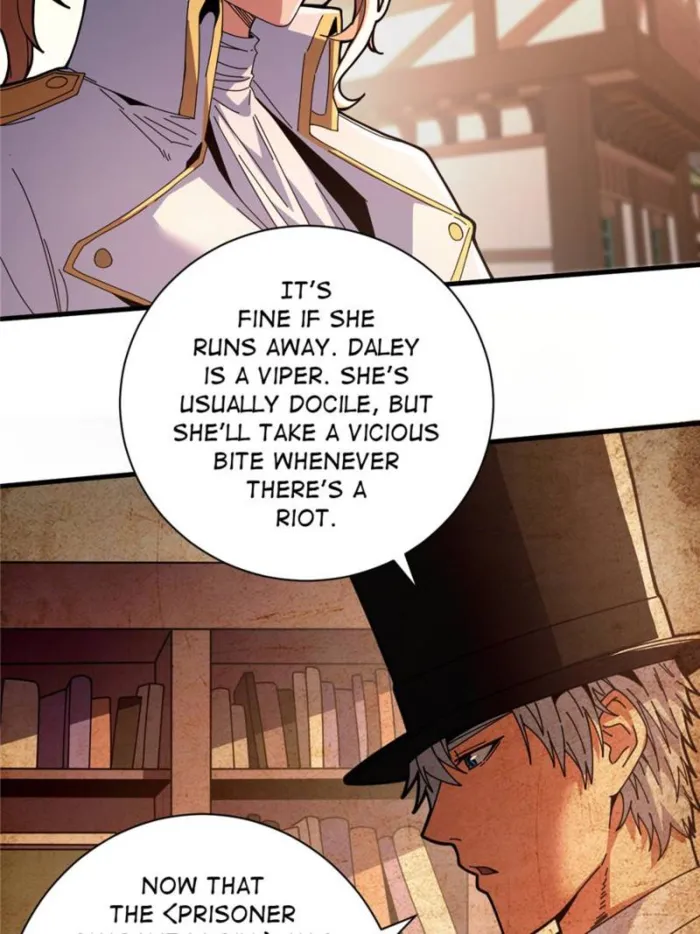 Page 40 of Chapter 108