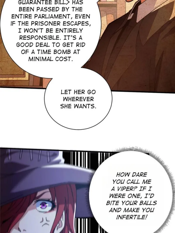 Page 41 of Chapter 108