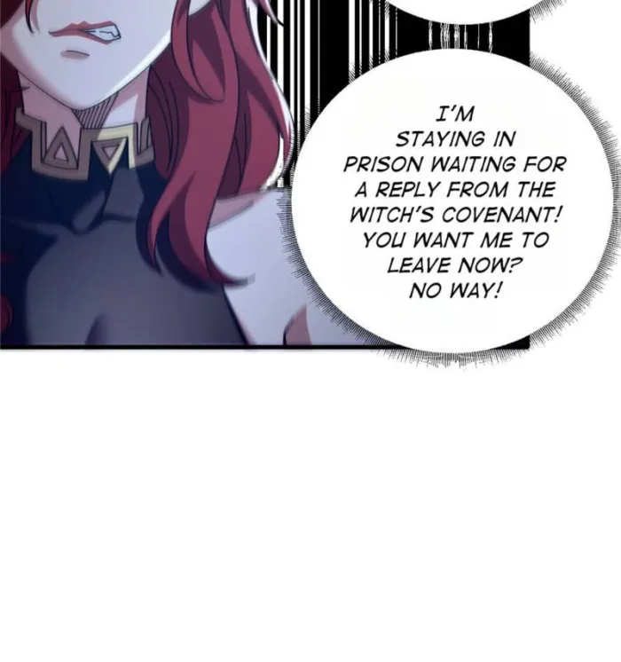 Page 42 of Chapter 108