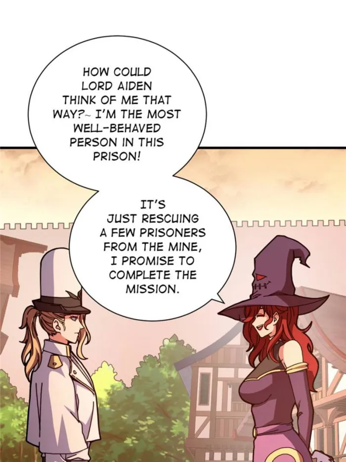 Page 43 of Chapter 108